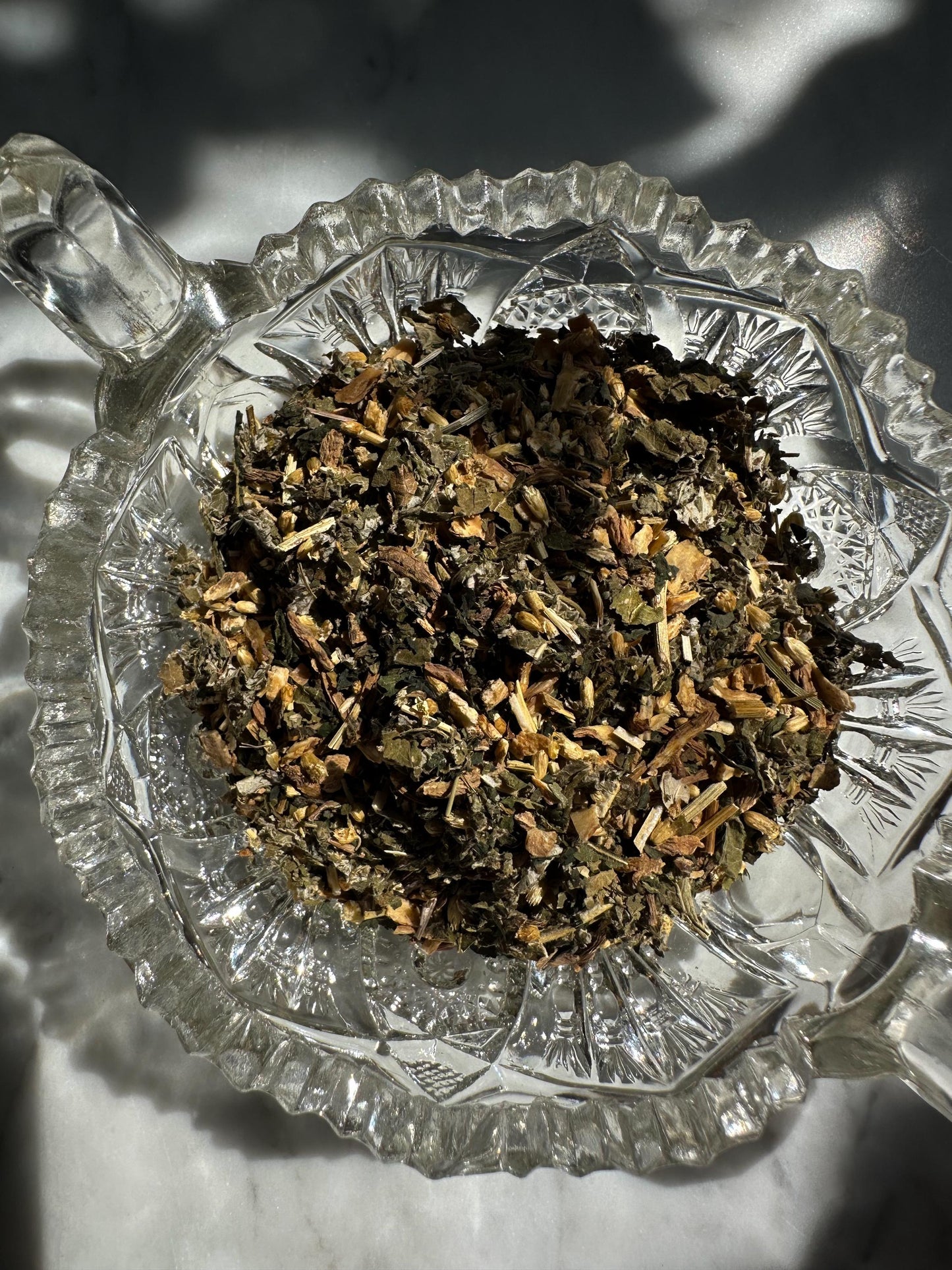 Vaginal Steam // Lunar Alignment // Organic Yoni V Steam for Irregular Menstrual Cycles, Align Yourself to the Moon and the Goddess Within