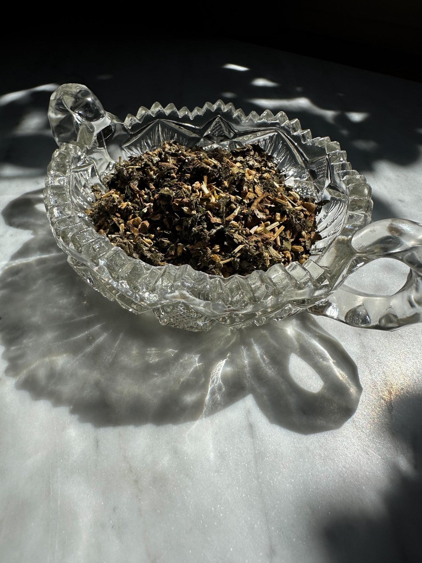 Vaginal Steam // Lunar Alignment // Organic Yoni V Steam for Irregular Menstrual Cycles, Align Yourself to the Moon and the Goddess Within