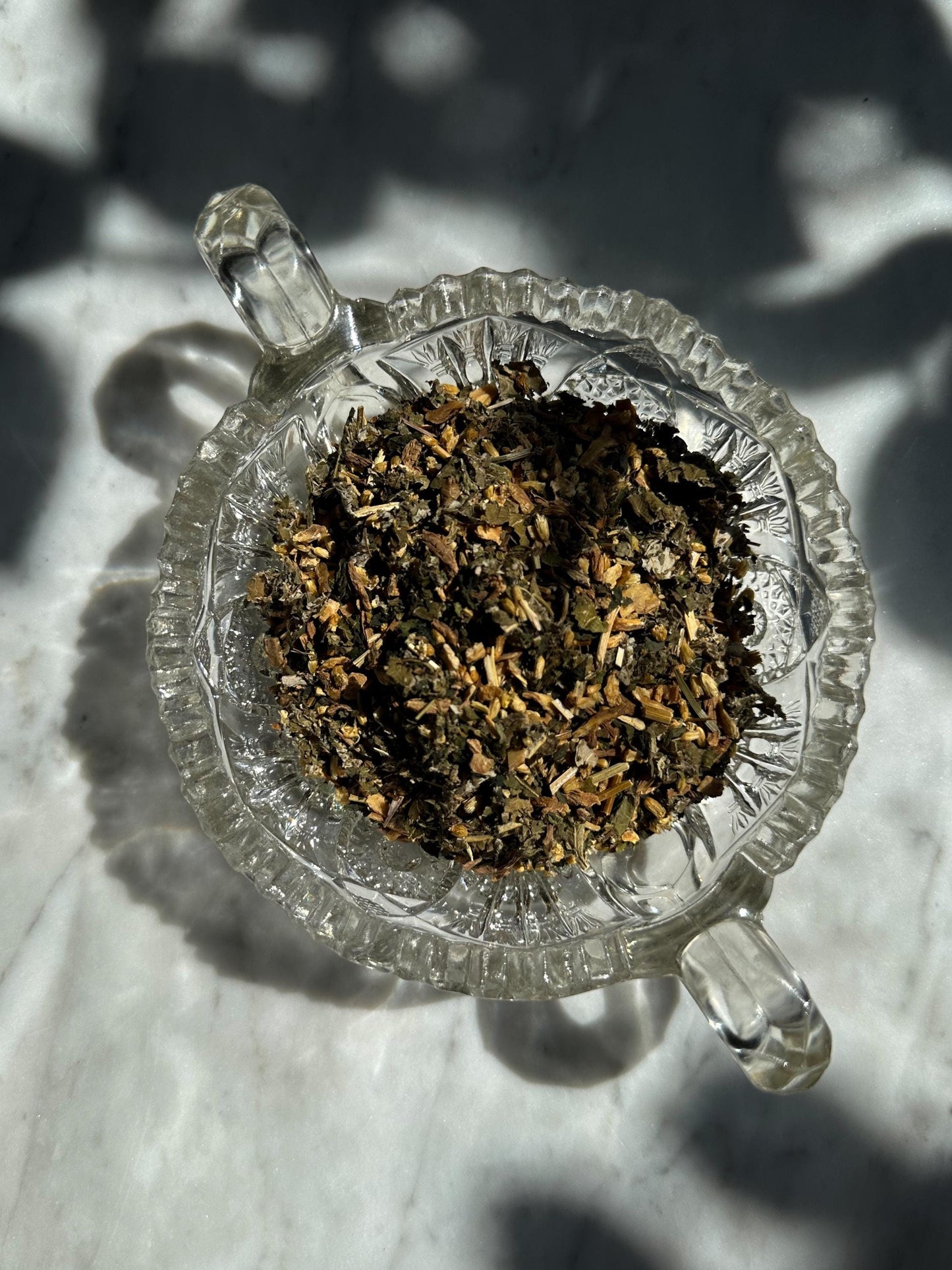 Vaginal Steam // Lunar Alignment // Organic Yoni V Steam for Irregular Menstrual Cycles, Align Yourself to the Moon and the Goddess Within