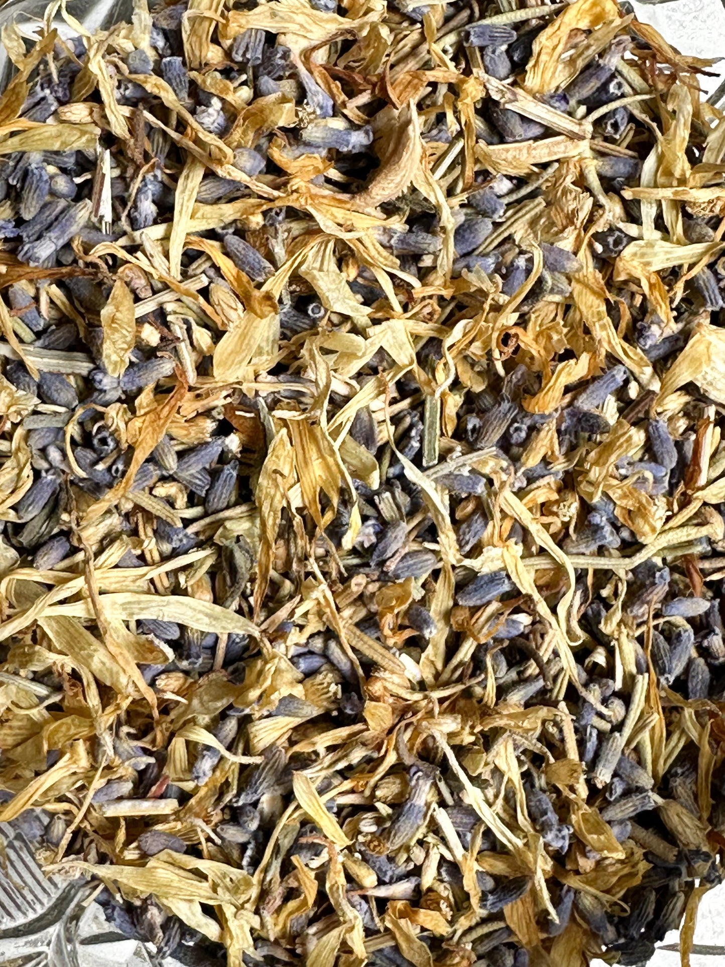 Vaginal Steam // Sacred Cleanse // Organic Yoni V Steam for Womb Cleansing & Purifying, Self-Care Ritual, Connect with Your Divine Feminine