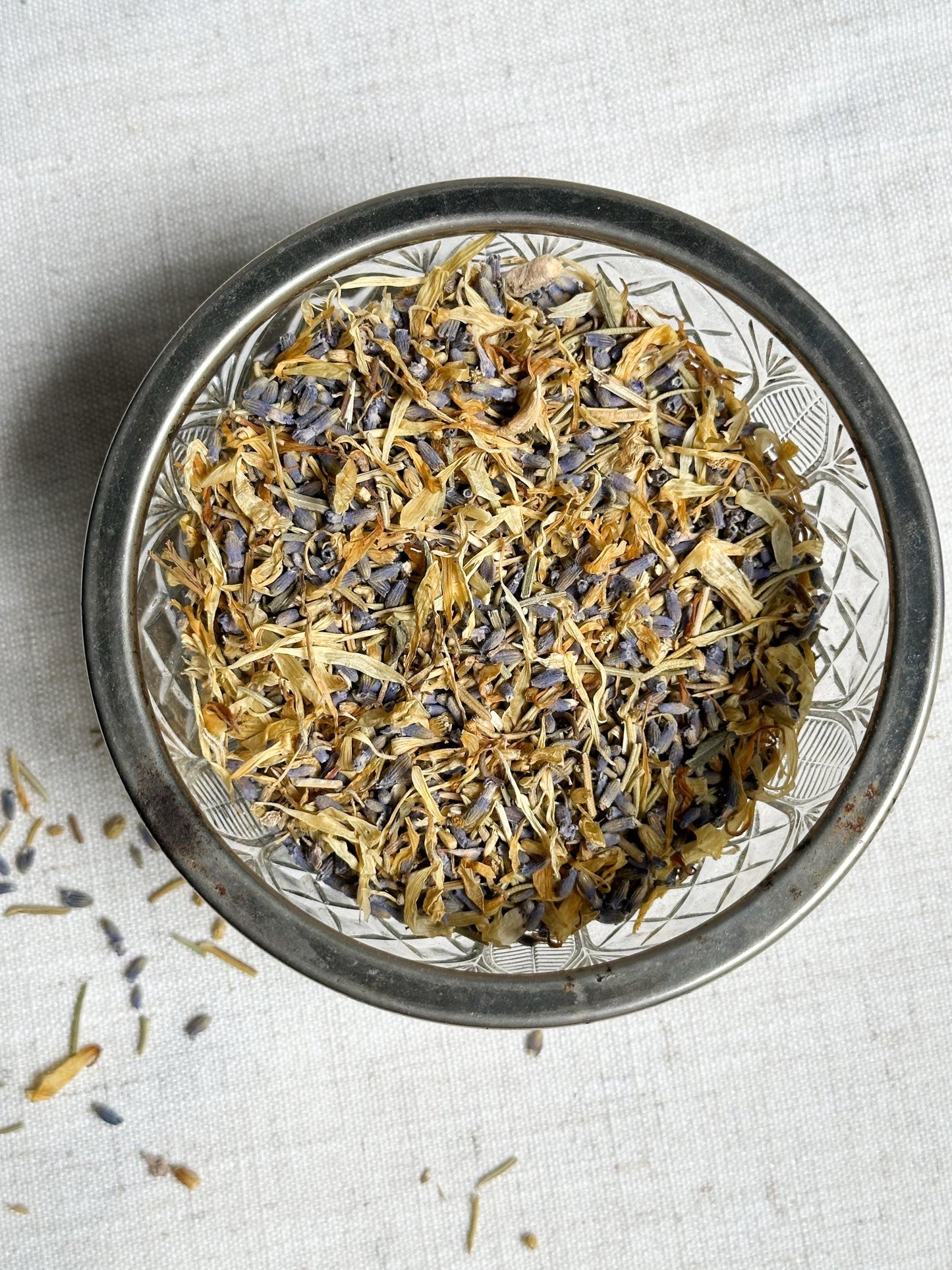 Vaginal Steam // Sacred Cleanse // Organic Yoni V Steam for Womb Cleansing & Purifying, Self-Care Ritual, Connect with Your Divine Feminine
