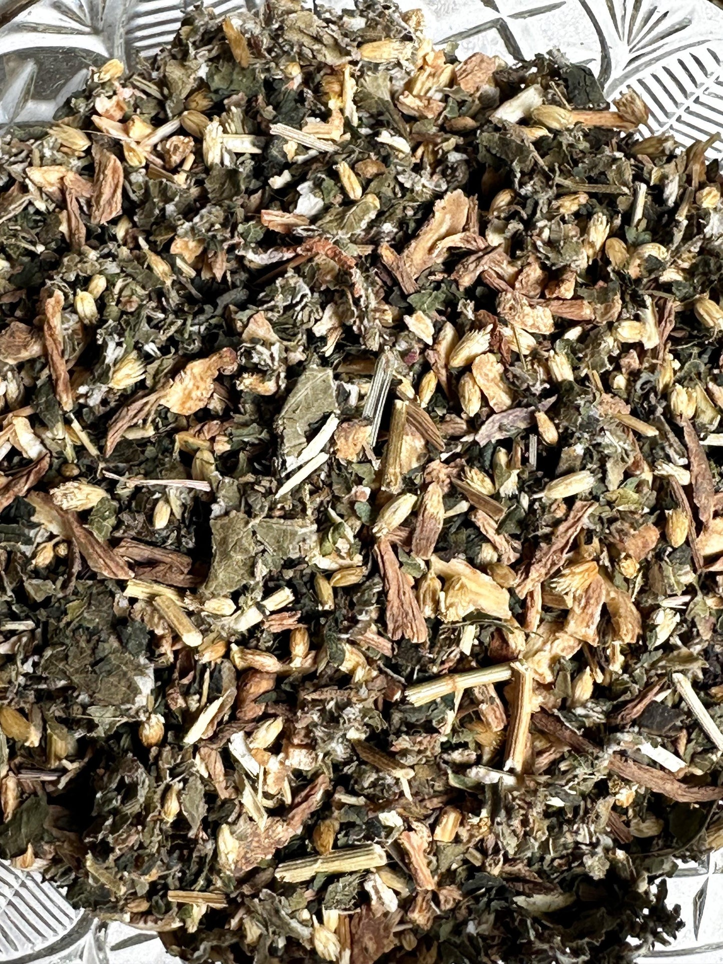 Vaginal Steam // Lunar Alignment // Organic Yoni V Steam for Irregular Menstrual Cycles, Align Yourself to the Moon and the Goddess Within