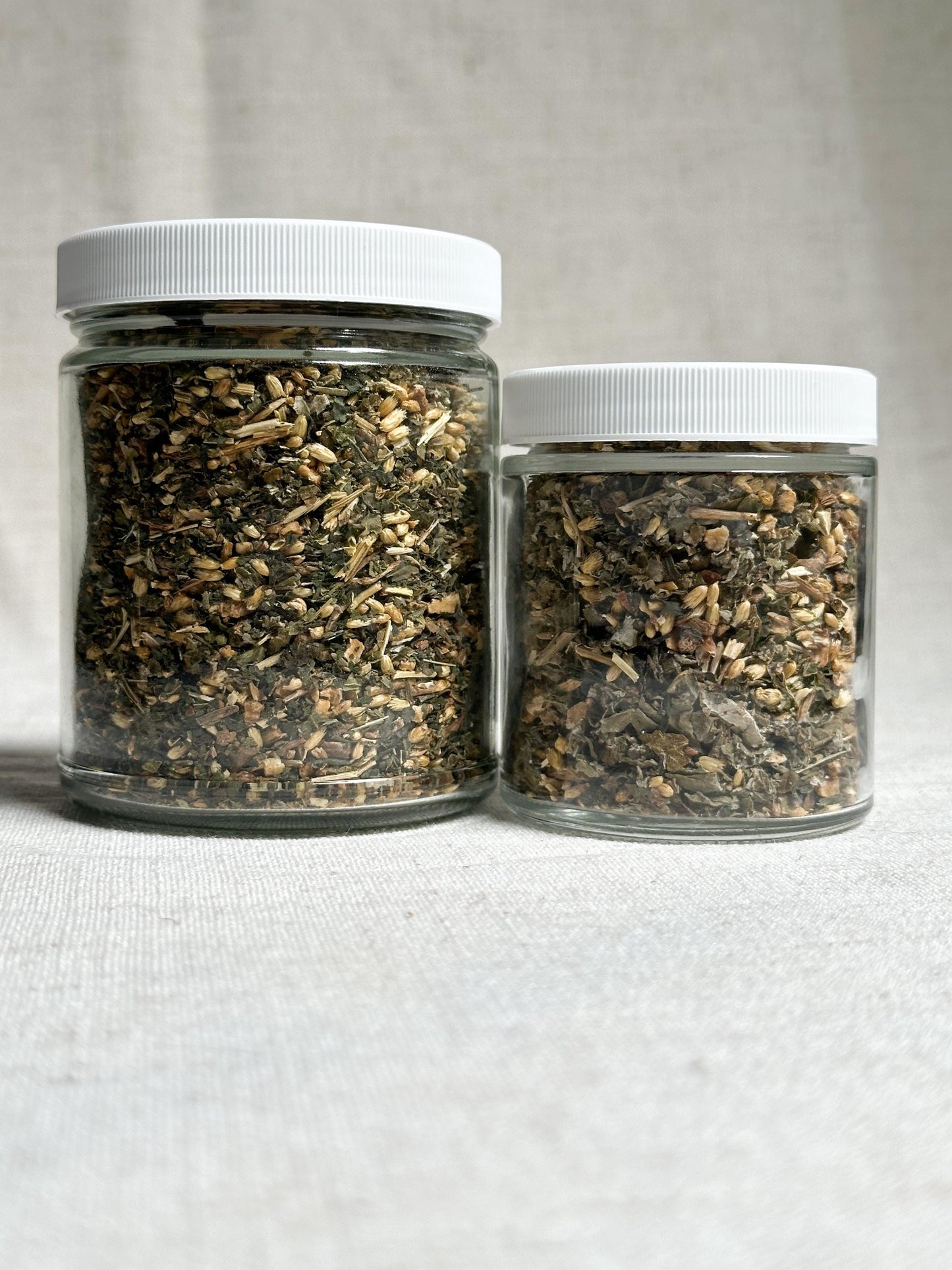 Vaginal Steam // Lunar Alignment // Organic Yoni V Steam for Irregular Menstrual Cycles, Align Yourself to the Moon and the Goddess Within