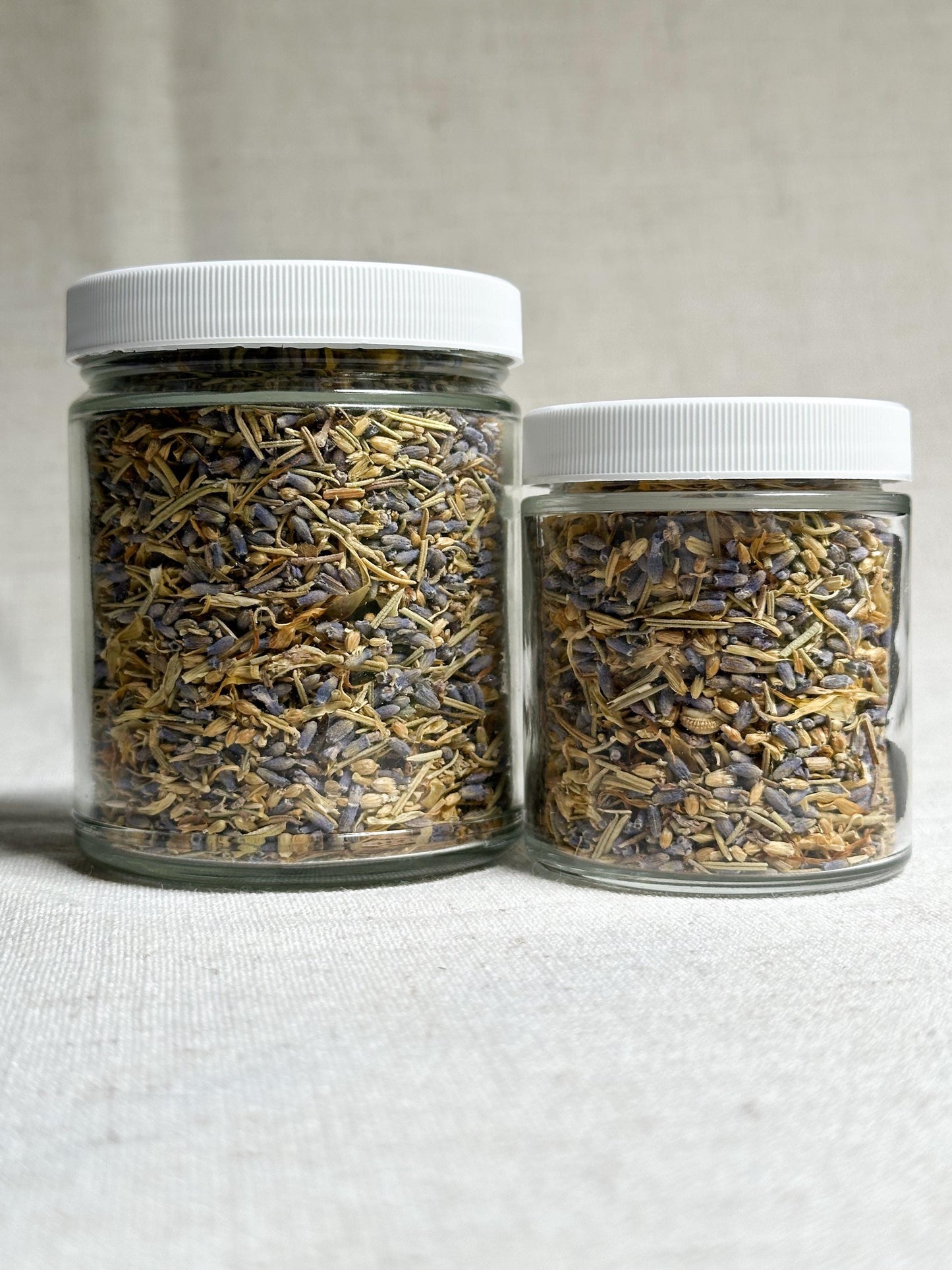 Vaginal Steam // Sacred Cleanse // Organic Yoni V Steam for Womb Cleansing & Purifying, Self-Care Ritual, Connect with Your Divine Feminine