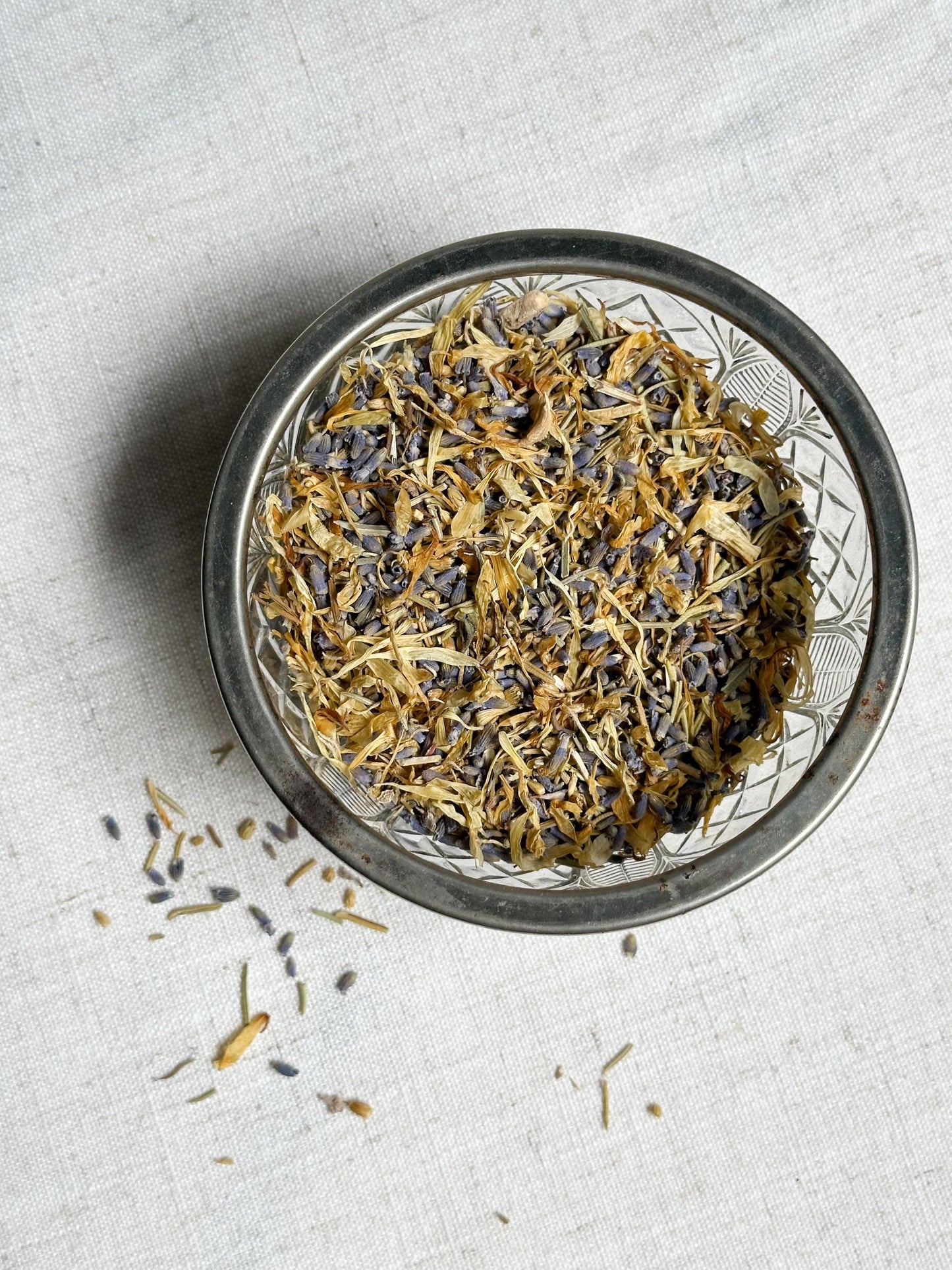 Vaginal Steam // Sacred Cleanse // Organic Yoni V Steam for Womb Cleansing & Purifying, Self-Care Ritual, Connect with Your Divine Feminine