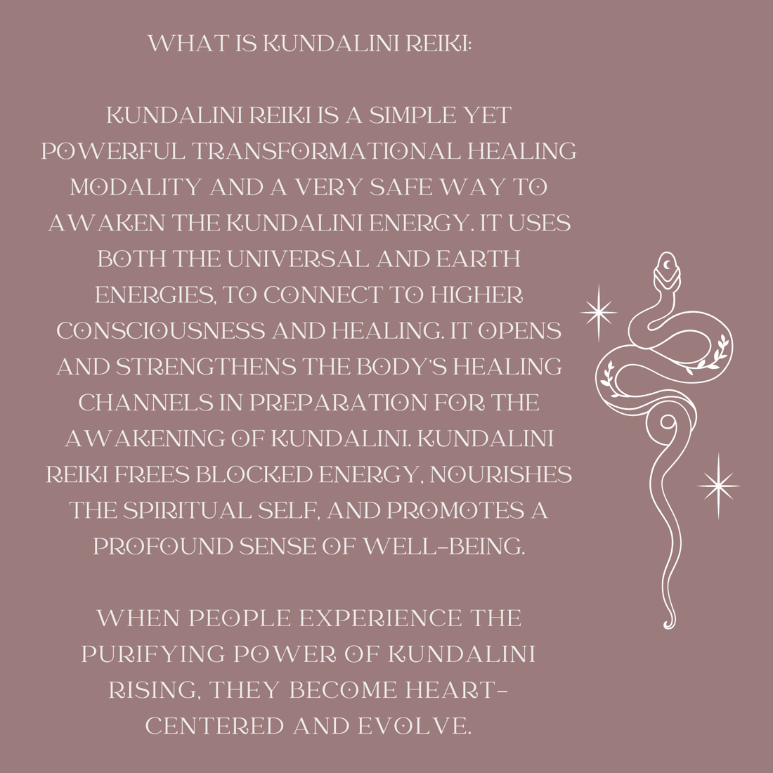 what is kundalini