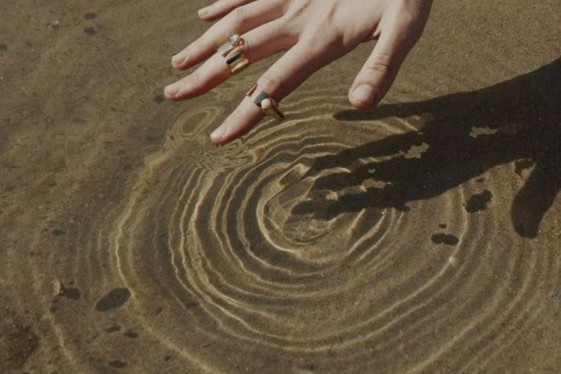 Embracing Cyclical Living | A Path to Balance, Wellness, and Spiritual Awakening