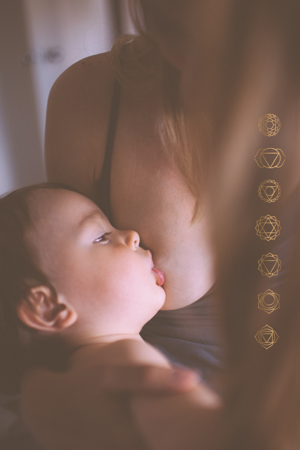 Motherhood
