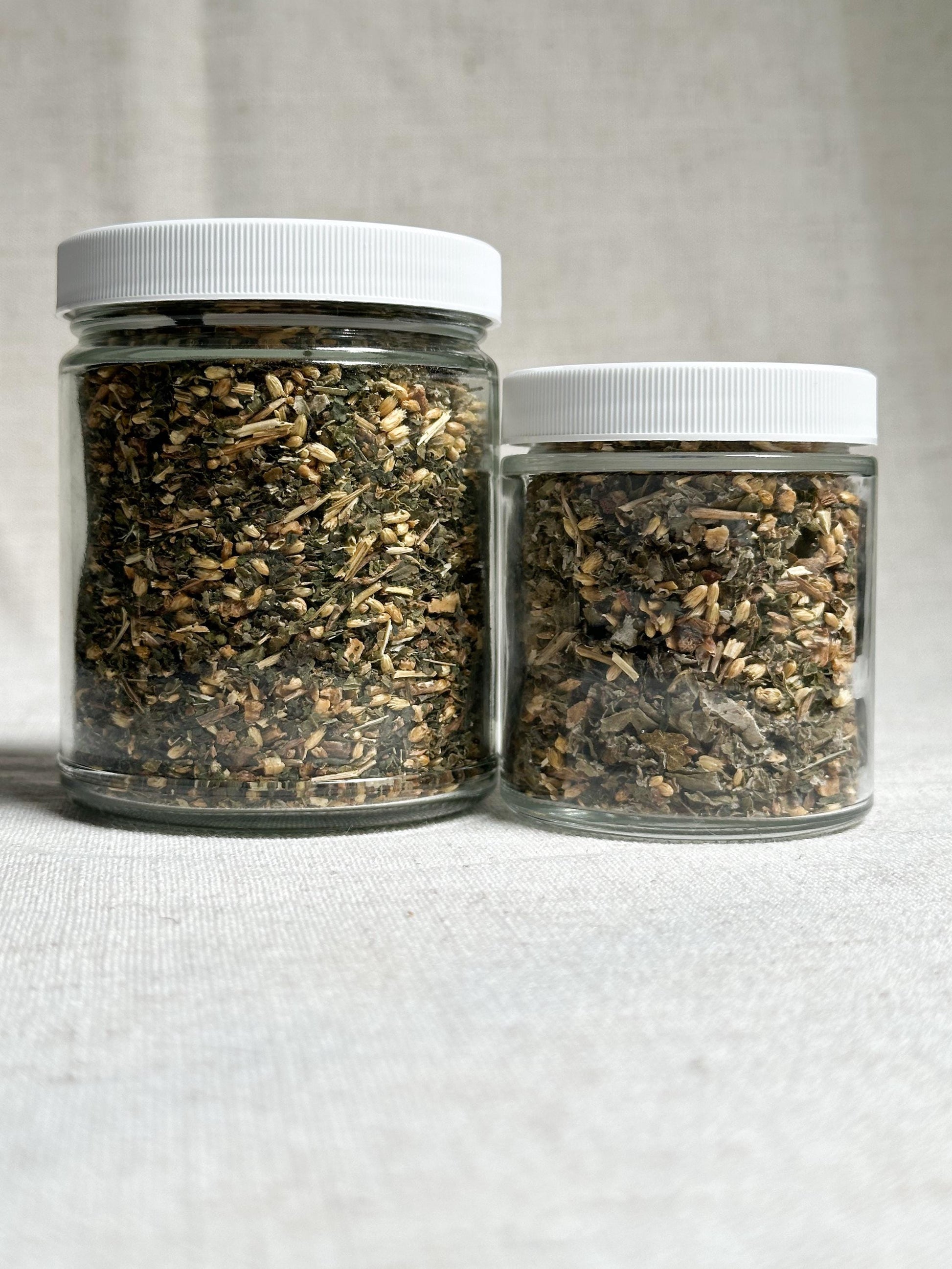 Vaginal Steam // Lunar Alignment // Organic Yoni V Steam for Irregular Menstrual Cycles, Align Yourself to the Moon and the Goddess Within