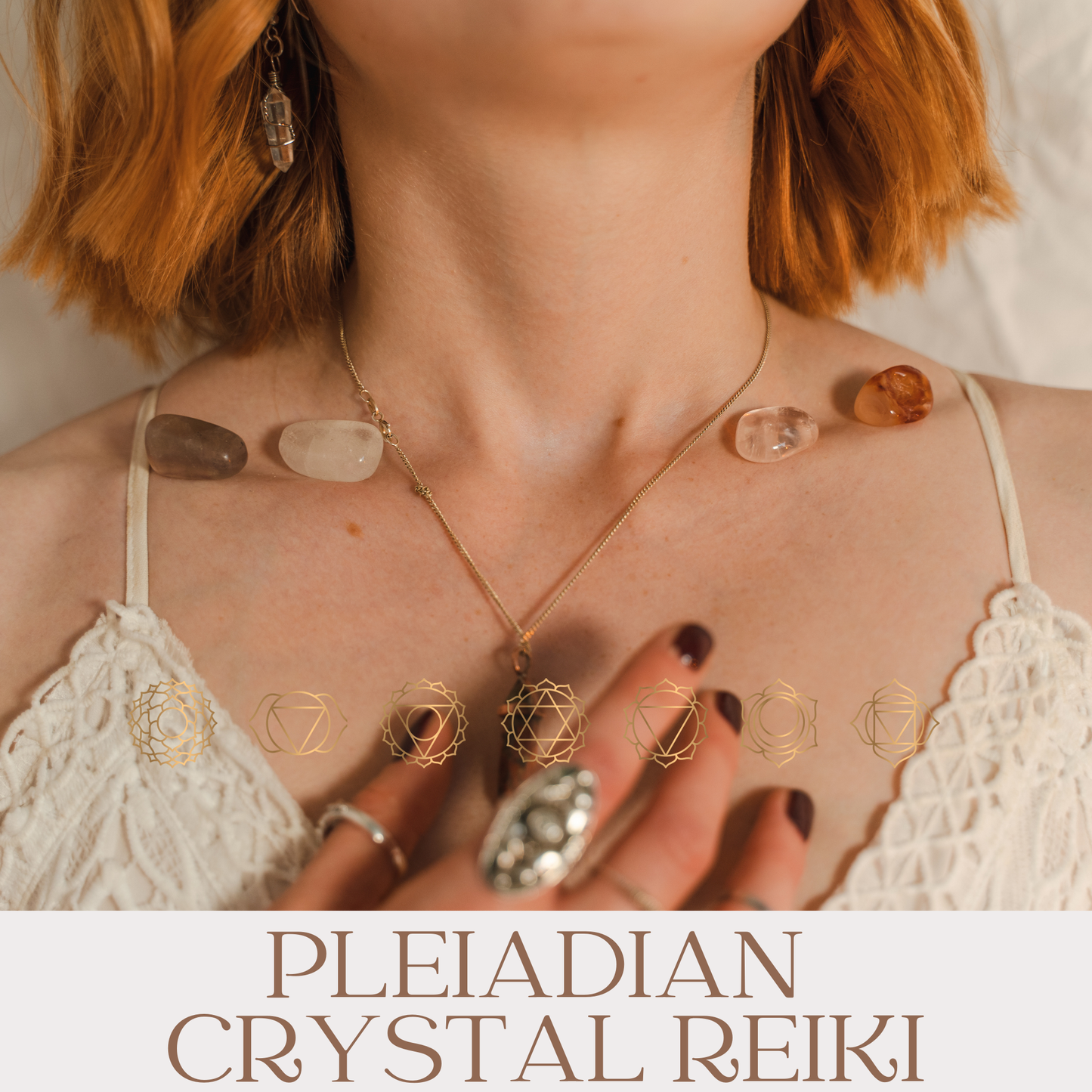 pleiadian crystal reiki